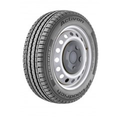 185/75R16C ACTIVAN                                                              