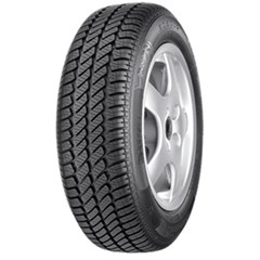 165/65R14 ADAPTO                                                                