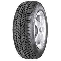 185/60R14 ADAPTO HP                                                             