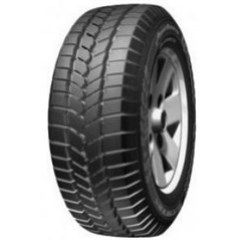 175/65R14C AGILIS 51 SNOW-ICE                                                   