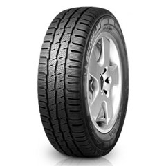 205/70R15C AGILIS ALPIN                                                         