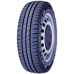 165/70R14C AGILIS                                                               