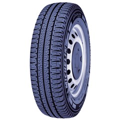 195/75R16C AGILIS CAMPING                                                       