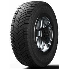 185/75R16C AGILIS CROSSCLIMATE                                                  