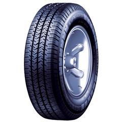 175/65R14C AGILIS51                                                             