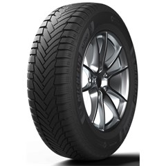 155/70R19 ALPIN 6                                                               