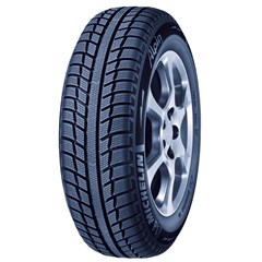 155/65R14 ALPIN A3                                                              