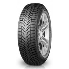 175/65R15 ALPIN A4                                                              