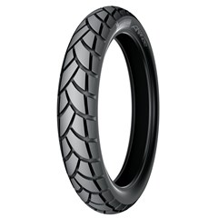 110/80R19 ANAKEE 2 Front                                                        