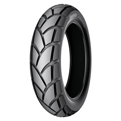 150/70R17 ANAKEE 2 Rear                                                         