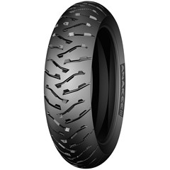 170/60R17 ANAKEE 3 Rear                                                         