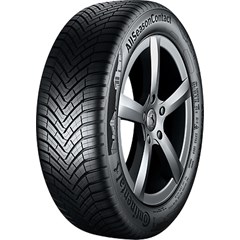 185/60R15 AllSeasonContact                                                      