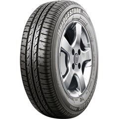 165/65R15 B250                                                                  