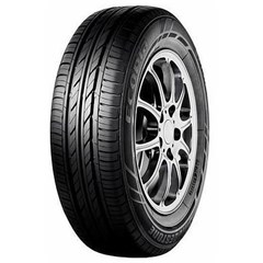 175/65R14 B280                                                                  