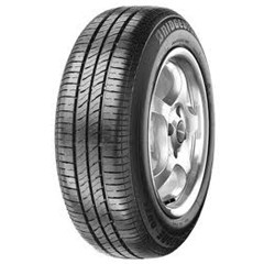 165/60R14 B371                                                                  