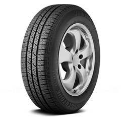 145/80R14 B381                                                                  