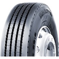 12,00/80R22,5 BF12                                                              