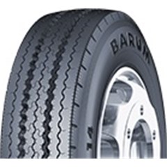 215/75R17,5 BF14                                                                