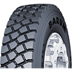 13,00/80R22,5 BS73                                                              