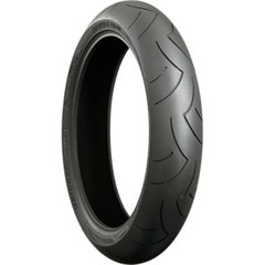 120/70R17 BT-01F                                                                