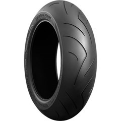 200/55R16 BT-01R                                                                