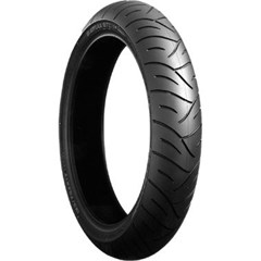 120/70R15 BT011F                                                                