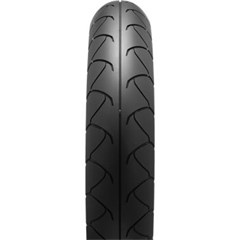 120/70R17 BT012F                                                                