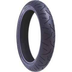 120/65R17 BT014F                                                                