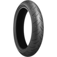 120/70R17 BT015F                                                                