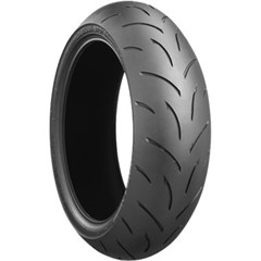 190/50R17 BT015R                                                                