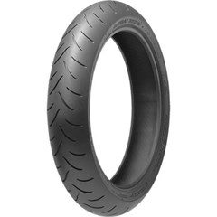 120/60R17 BT016FP                                                               