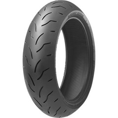 180/55R17 BT016RP                                                               