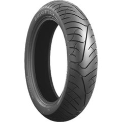 190/60R17 BT020R                                                                