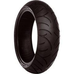 190/50R17 BT021R                                                                