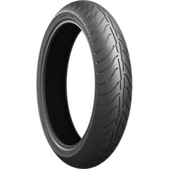 120/70R17 BT022F                                                                