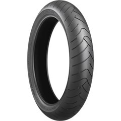 120/70R17 BT023F GT                                                             