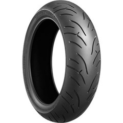 180/55R17 BT023R                                                                