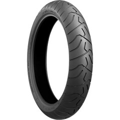 120/70R18 BT028F                                                                