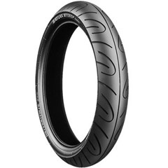 120/60R17 BT090F                                                                