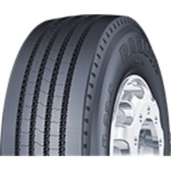 265/70R19,5 BT43                                                                