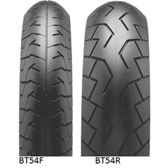 110/80R18 BT54F                                                                 