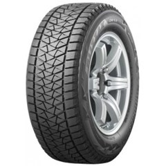 275/65R17 Blizzak DM-V2                                                         