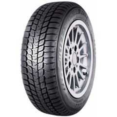 165/65R15 Blizzak LM-20                                                         