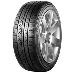 175/65R15 Blizzak LM-30                                                         