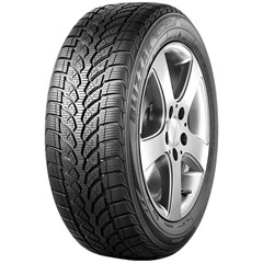 295/35R20 Blizzak LM-32                                                         