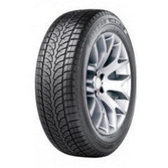 245/65R17 Blizzak LM-80                                                         