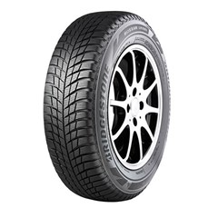 155/65R14 Blizzak LM001                                                         