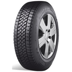 175/75R14C Blizzak W810                                                         