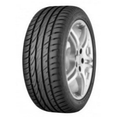 265/35R18 Bravuris 2                                                            