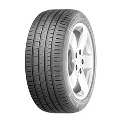 275/40R20 Bravuris 3HM SUV                                                      